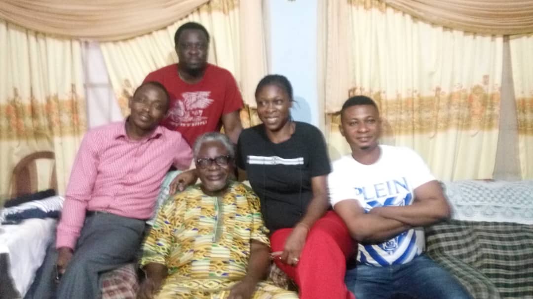 adenibuyan peter (@peteradenibuyan) on Twitter photo 