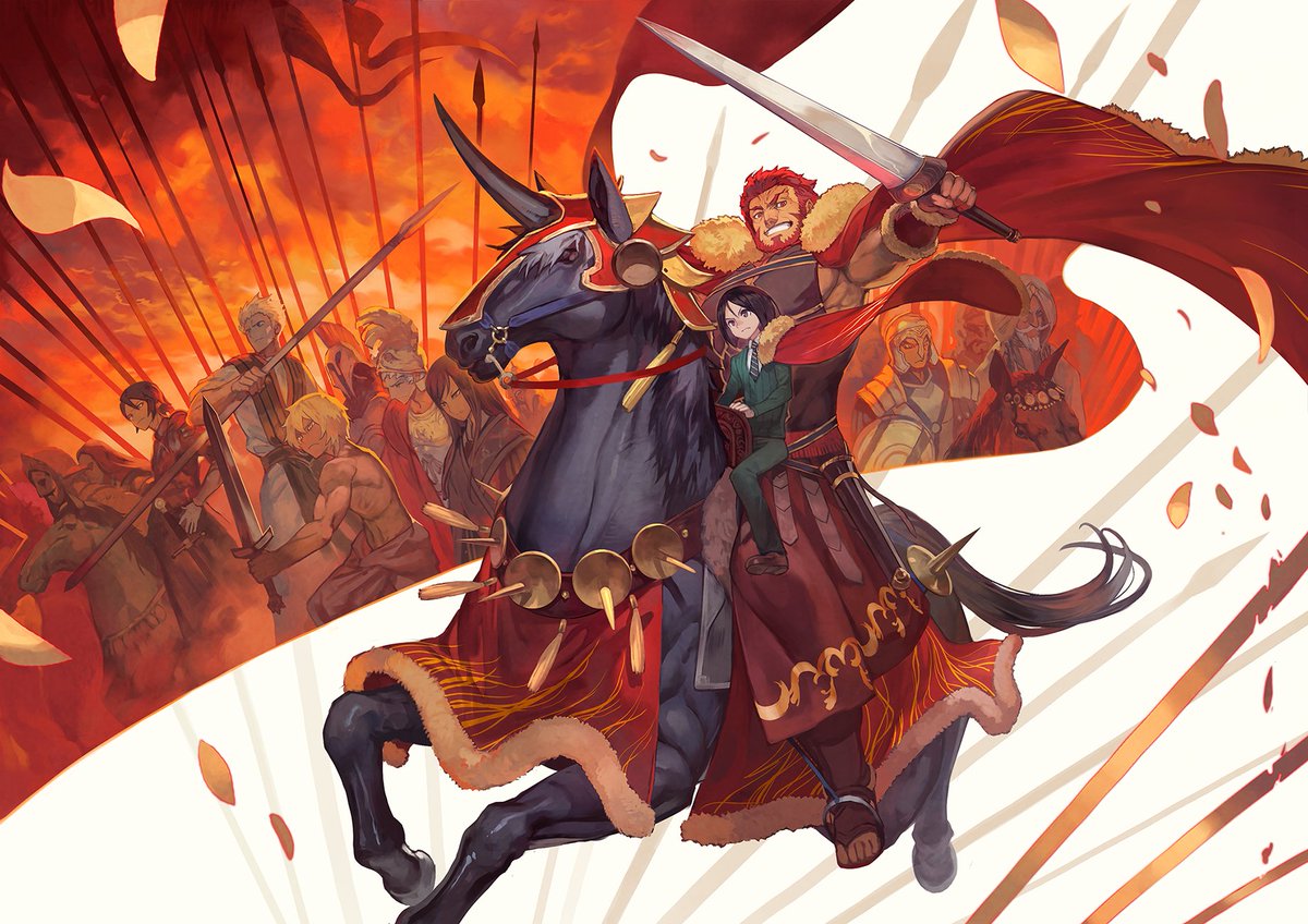 最近お腹が弱い Fgo Fgo Twitter 最近お腹が弱い Fgo Fgo Twitter