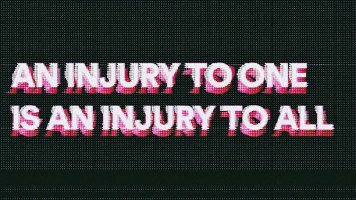 laborglitch's tweet photo. https://t.co/wdrvUPaiSI