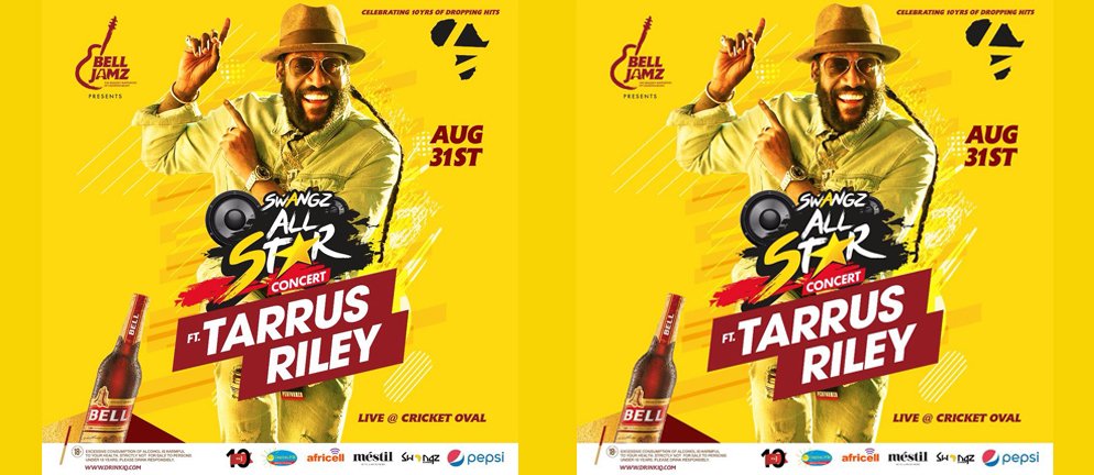 UAA_Uganda's tweet photo. Congratulations to @MaadAdvertising (Media Buyer for Bell Lager), @MetroRepUg (Creative Agency for Bell Lager), @CiStrategies (PR for UBL) and @BrandvisionDDB (Ad rep for Africell Uganda) for pulling your weight and registering such massive success for the Tarrus Riley concert. https://t.co/2DkarOTpim