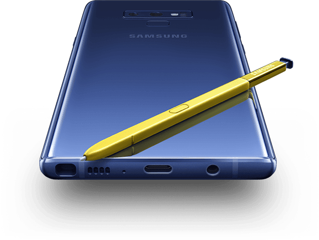 PR_Professeur's tweet photo. All Good Reasons To Buy The Samsung Galaxy Note 9 https://t.co/jenPdLoYTb https://t.co/EVLcYOMMit