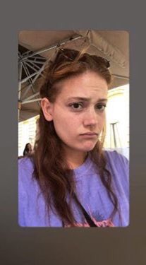♥️♥️♥️