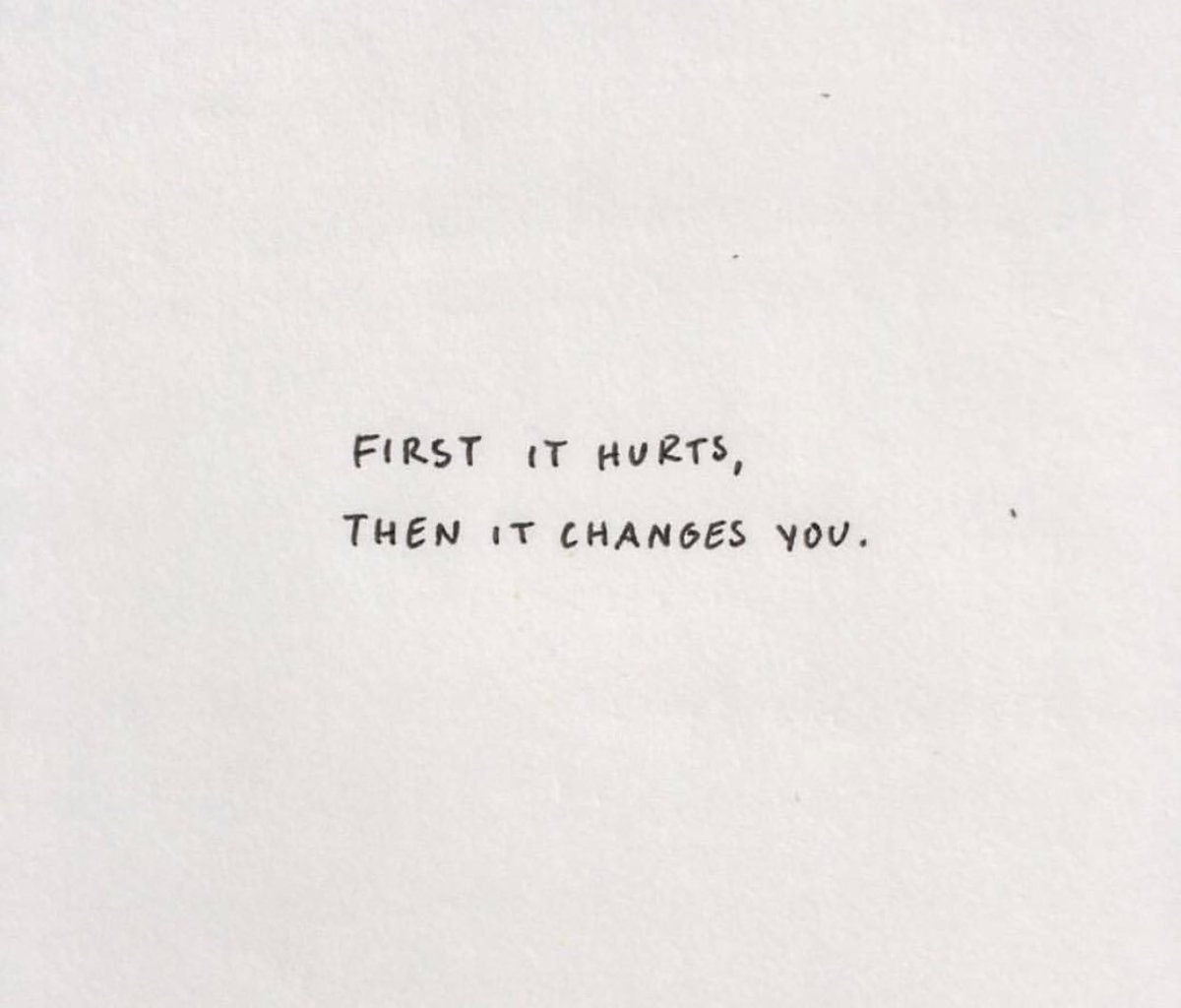 courtneyMgreen's tweet image. For the better 🖤