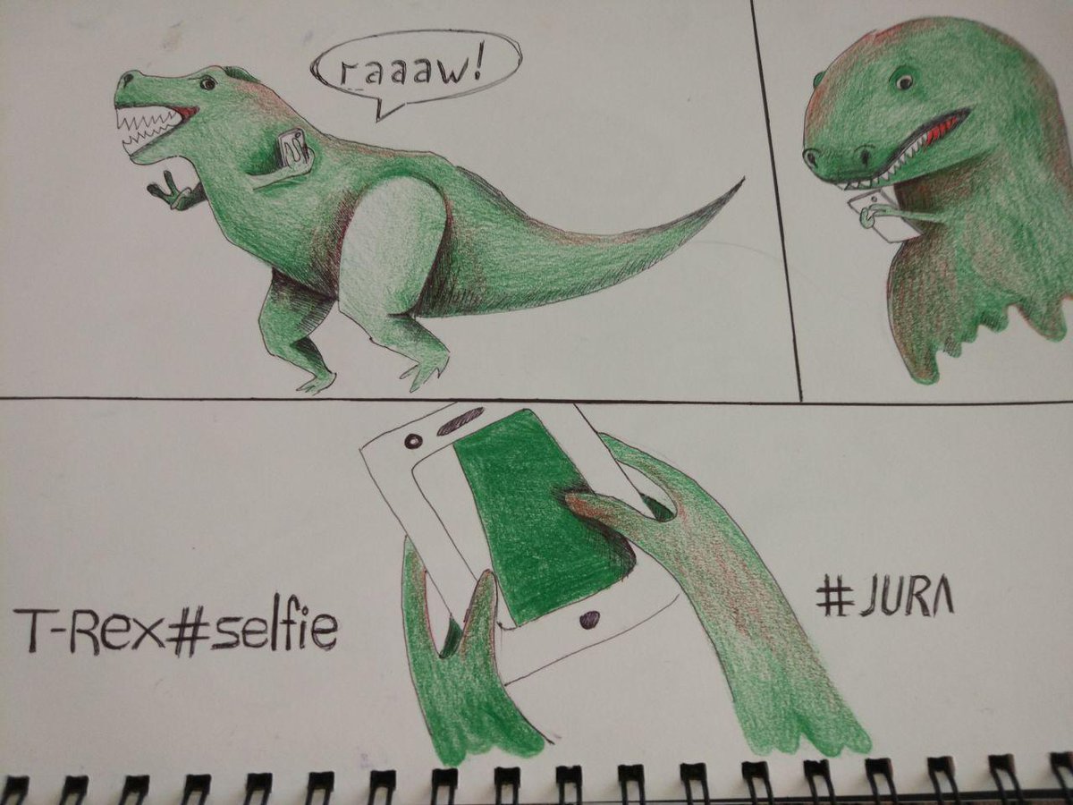 AdamPiasecki10's tweet photo. π¦Jura!!!!!!!!!!!!!!!!
#jura, #jurasaur, #jurasaurusrex
@BielskiJulian @JohannWojcik @EspositoLotario @JurandWojcik @JulianStachowi2 @JuraProtocol https://t.co/CpqSMsI94X