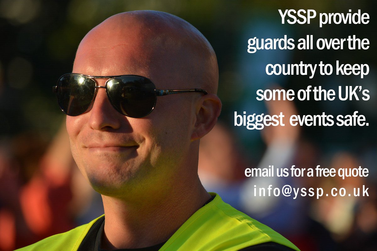 #security #guard #securityguard #safe #safetyfirst #recruit #recruitment #job #recruiting #work #securingyourworld