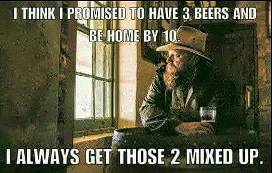 Who else does this 🤣🤣🤣😂😂😂