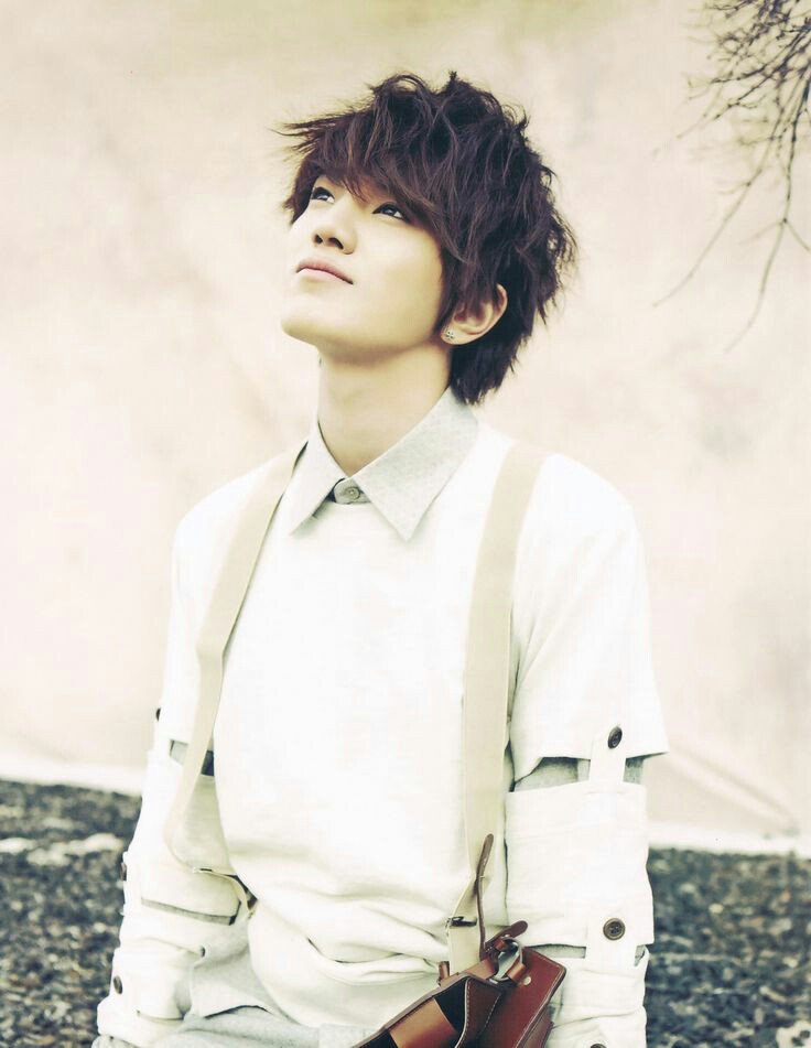 ли сон джок. Lee sung jong. сонджон из infinite. ли сон джон. ли сон джон infinite.