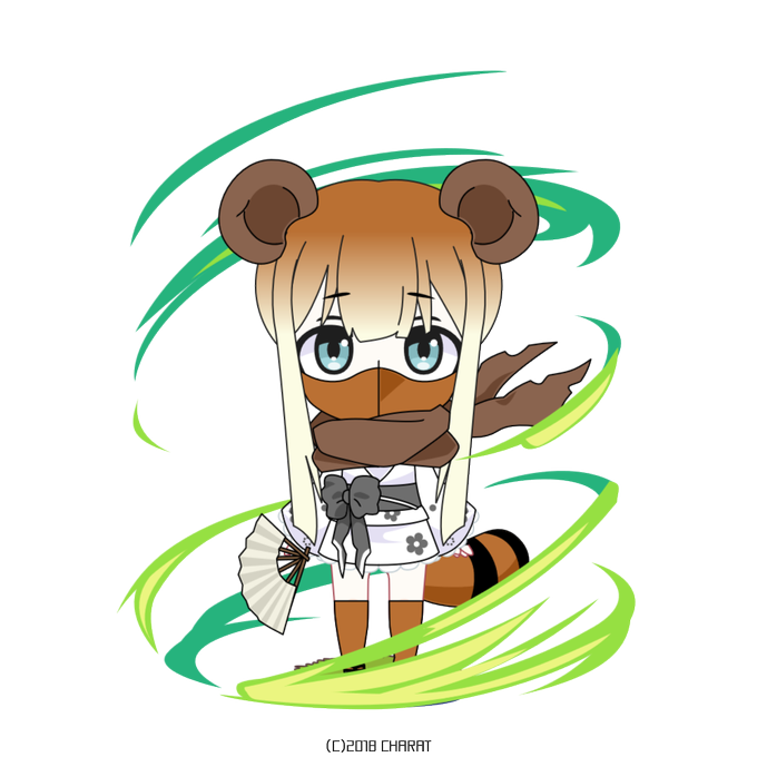 減るのtwitterイラスト検索結果 古い順 減るのtwitterイラスト検索結果 古い順