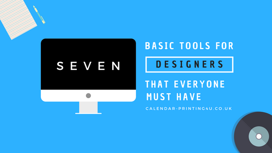 calendarprint4u's tweet photo. 7 Basic Tools for Designers that everyone must have.

https://t.co/9iV1lq0oqP

#CalendarPrinting #london #londonprinting #printingservice #printshoplondon #tentcalendar #slimwallcalendars #calendars2019 #design #designtool #designer #tools https://t.co/aWNQp7kEiO