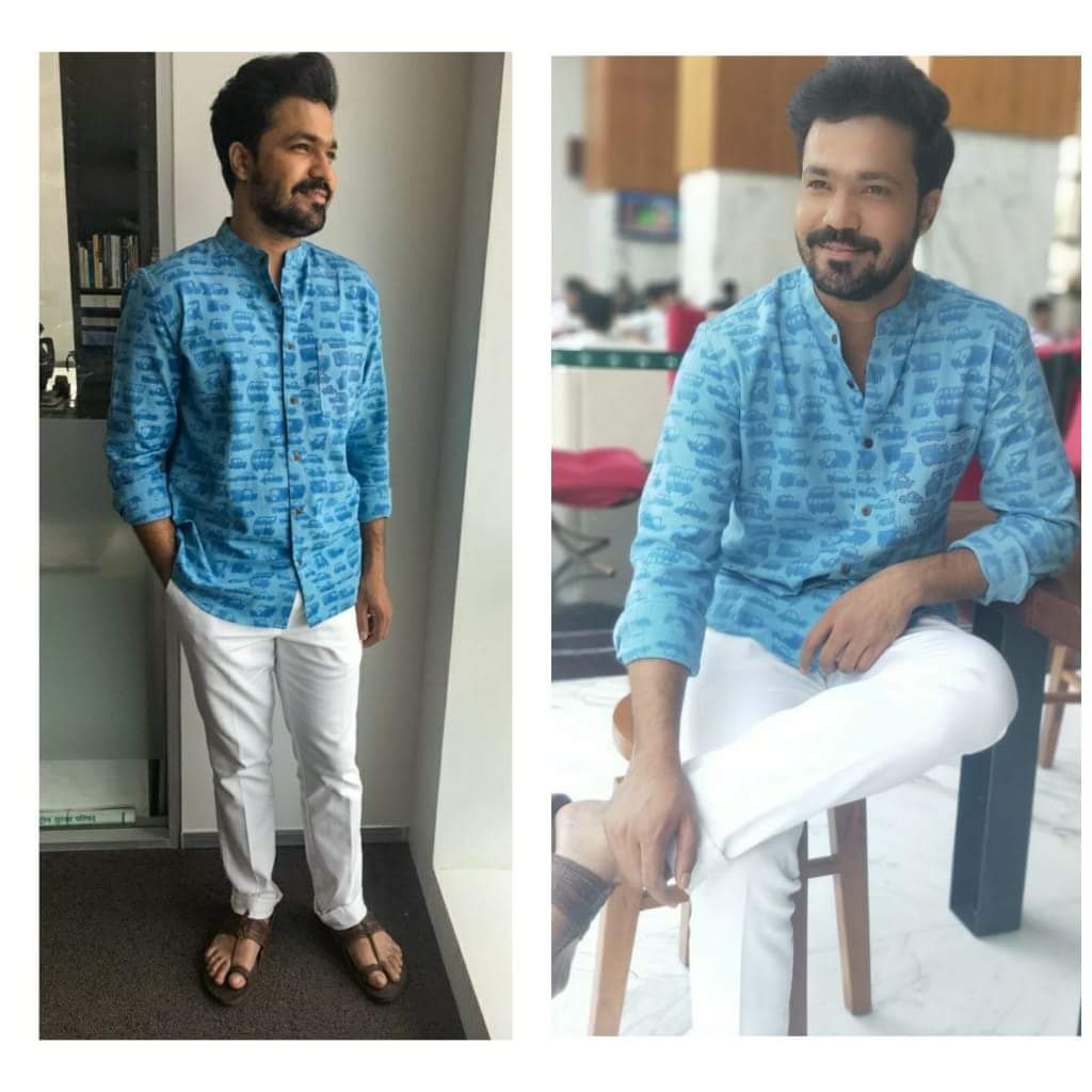 suvratjoshi tweet media