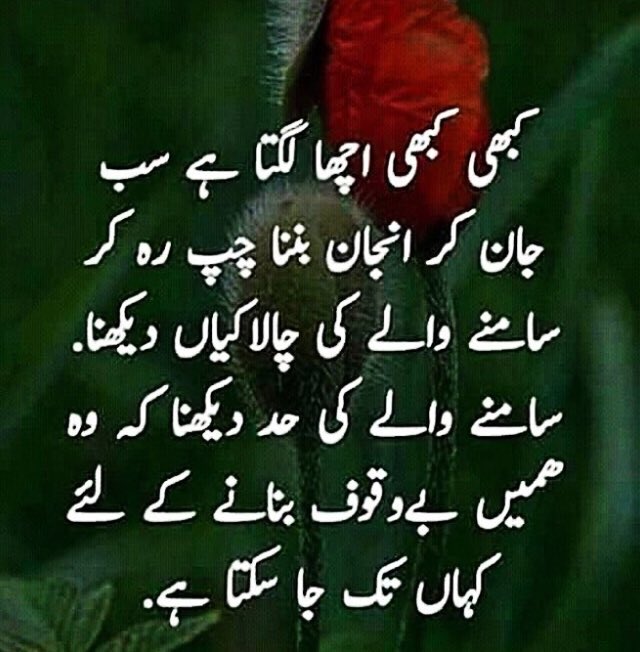 kabirkkhan's tweet photo. https://t.co/rdQ5iMlvvG