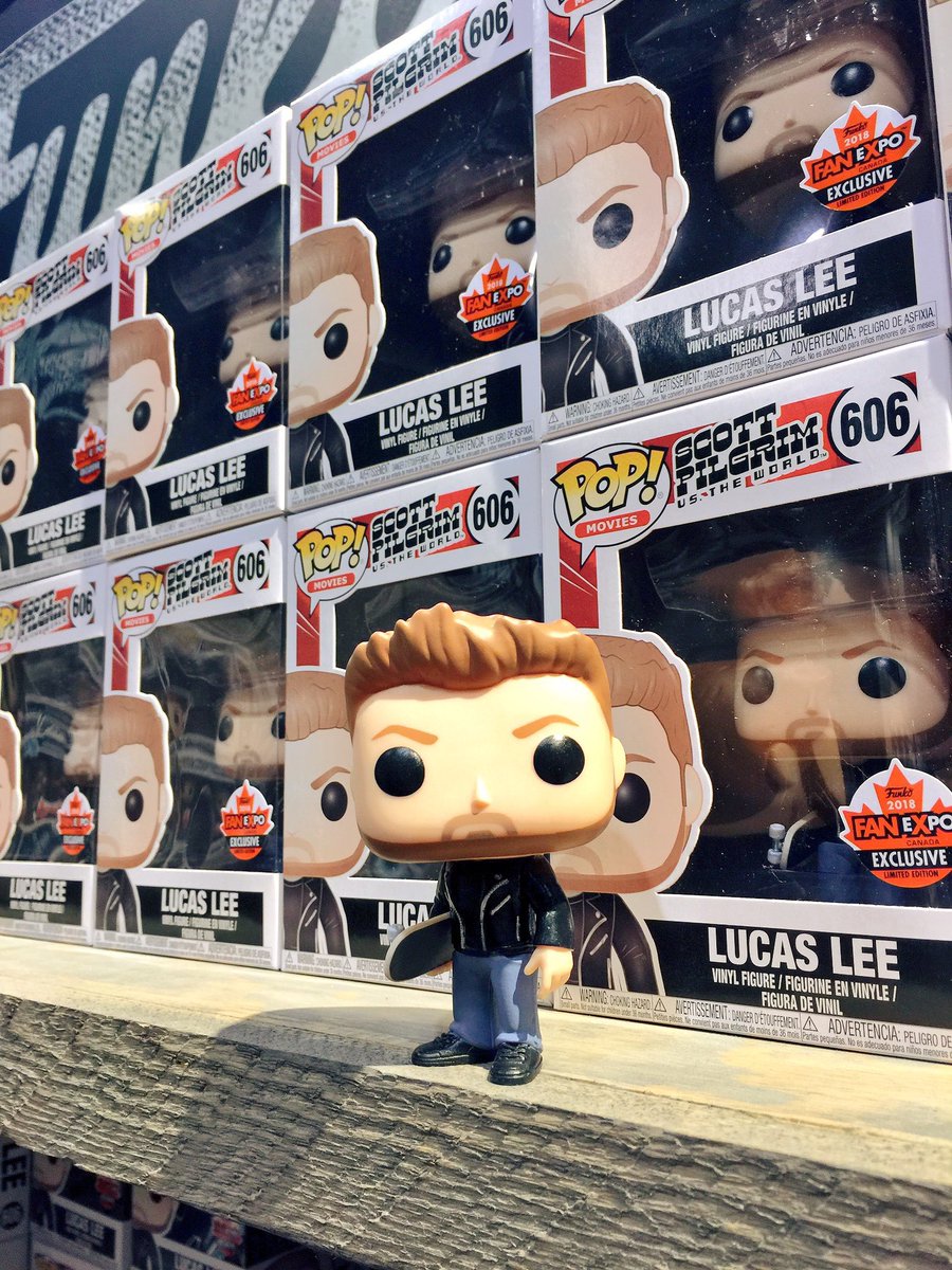 chris evans funko pop