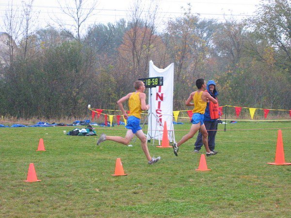 Zmeeractief's tweet image. Hulp voor sportverenigingen bij subsidieaanvraag #Zoetermeer tinyurl.com/ybhr9md8