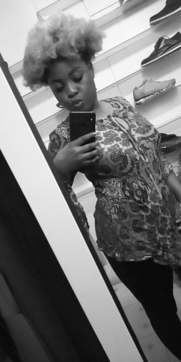 realayma's tweet photo. Good morning guys ๐update your playlist with my new single #WARE_ME. Download link below๐
https://t.co/kX35f4NScE https://t.co/M0kFaPlPCQ