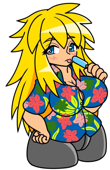 自画像のtwitterイラスト検索結果 古い順 自画像のtwitterイラスト検索結果 古い順