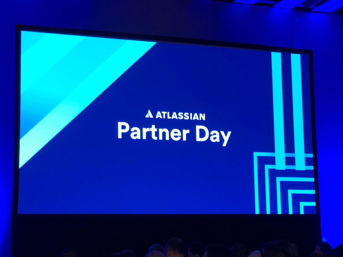 xaltbc's tweet photo. XALT arrived in #Barcelona for @Atlassian #AtlassianSummit. Today we are getting the latest news on the partner day. Looking forward for another successful year with Atlassian. https://t.co/0bM3TrrWoY