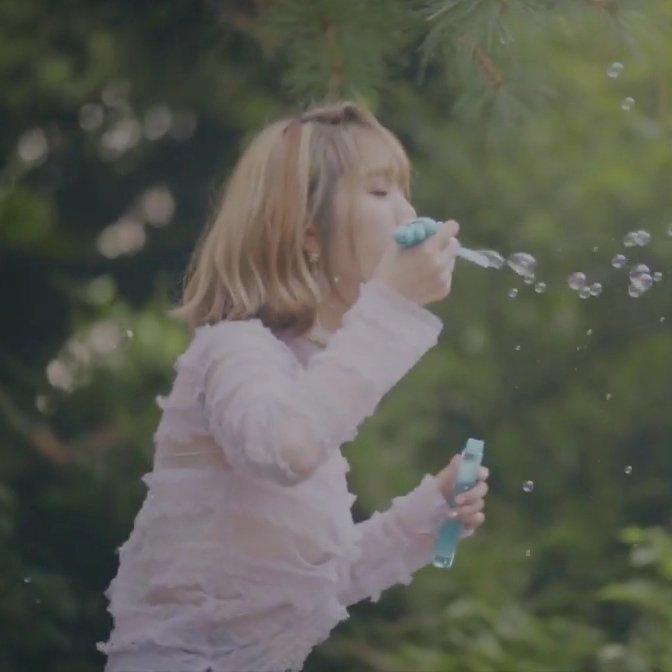 omgslq's tweet photo. ( #미미 ) https://t.co/KeHOR6TB5m