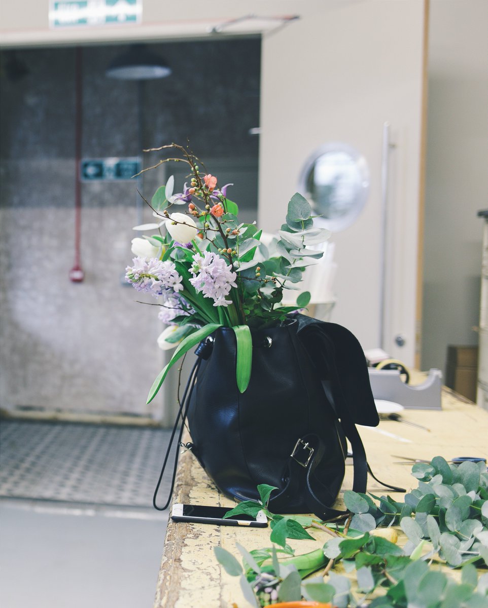 Monceau Fleurs At Monceaufleurs Twitter