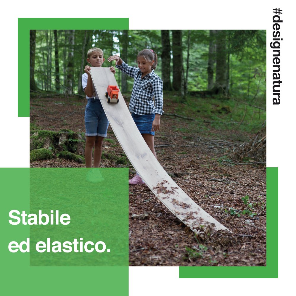 ItlasPavimenti's tweet image. Tutti i prodotti #ITLAS sono ideati e realizzati pensando al bene dell'ambiente che ci circonda, alla tua salute e alla tua casa. 📷🌲📷🌳

"Il legno, la tua casa."
#designenatura