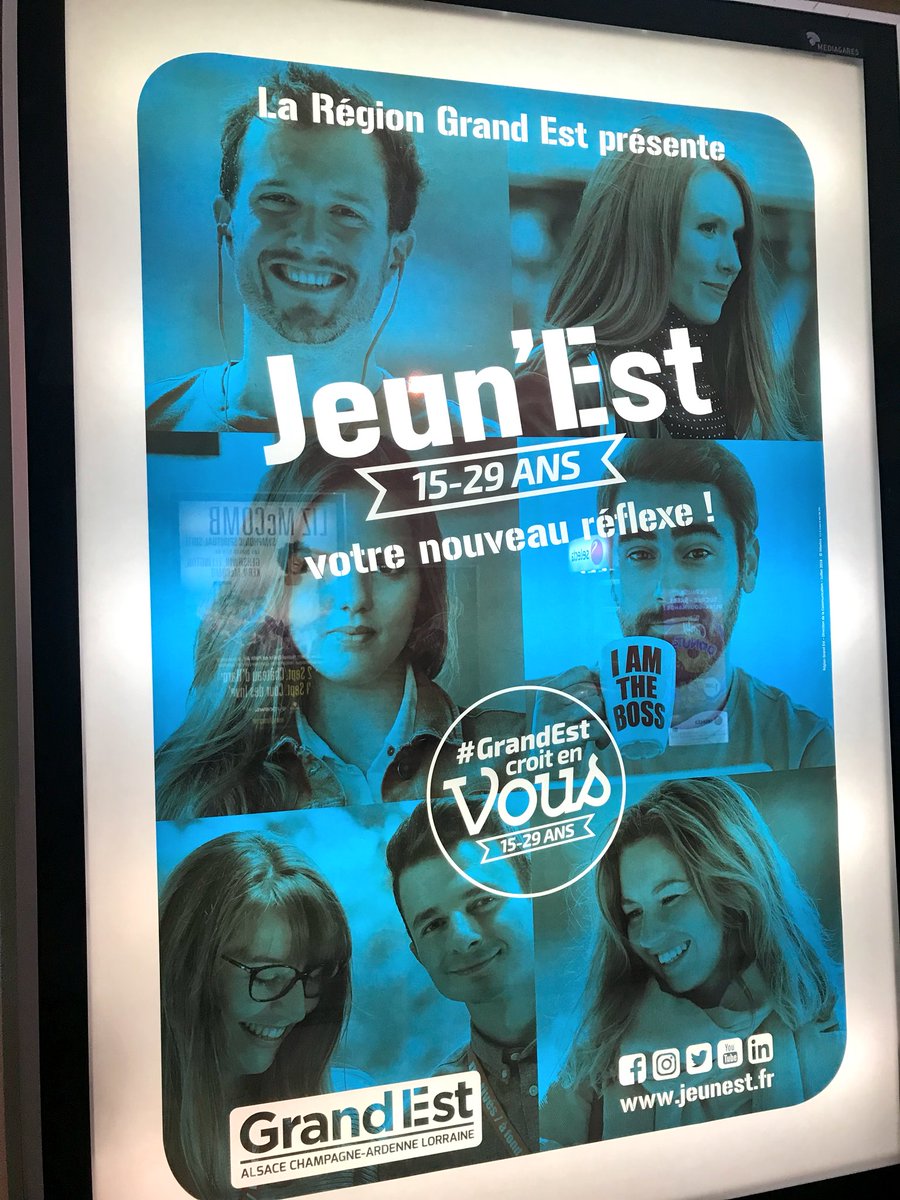 توییتر Mamytwink در توییتر Eh Merde Ca Y Est J Ai Ma Tronche Dans Toutes Les Gares De La Region T Co D5gf8bdu4r