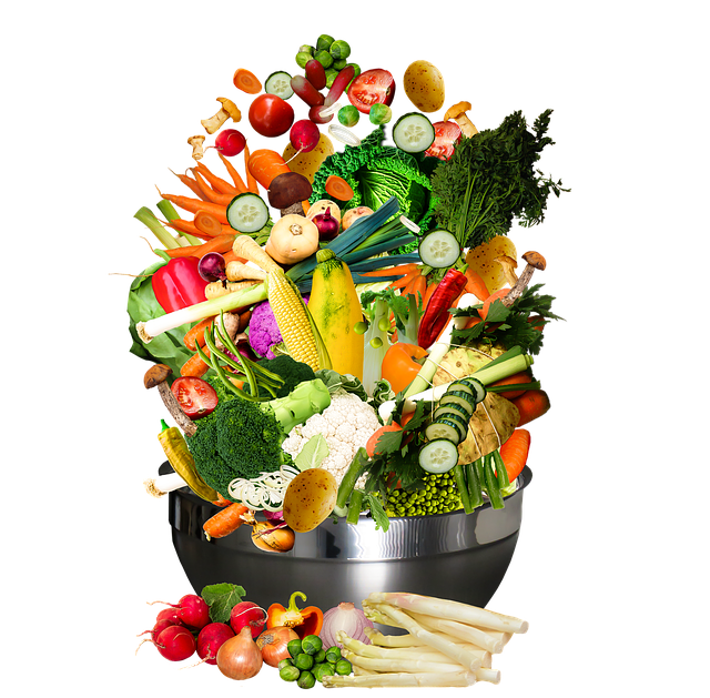 trinkkost's tweet photo. Hast du #Vitaminmangel? Trinkkost klärt auf über Symptome, Ursachen, Tagesbedarf und natürliche Quellen. Mit Tabelle zum Gratis-Download!
https://t.co/rTIN4uEZMq https://t.co/ihfwvqNEiG