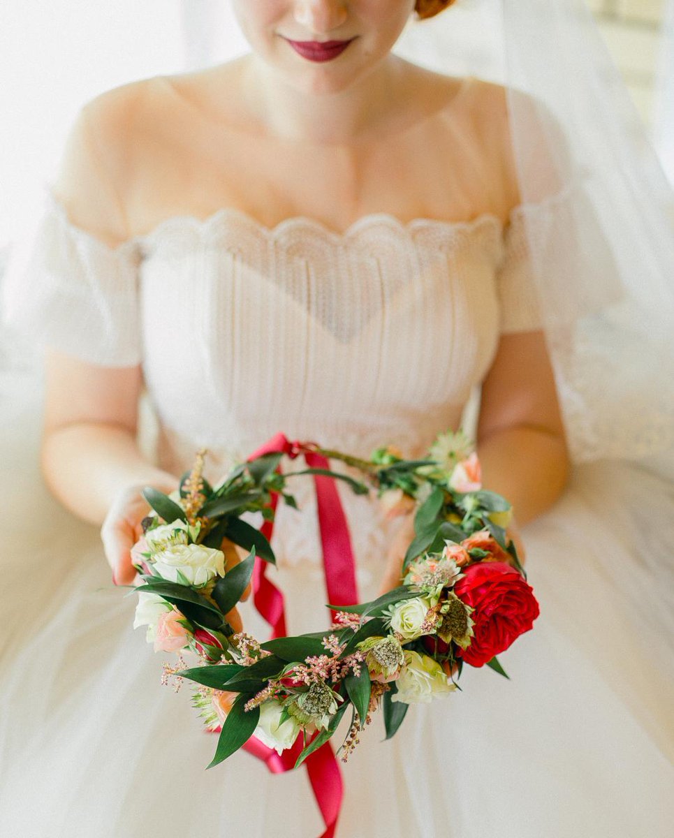 ModelingPerfec1's tweet image. G O A L S 🌟 #personaltrainer #instructor #aesthetics #highcarbdiet #gettinglean #gettingripped #stronger #guns #gains #goals #bodygoals #weddingbody