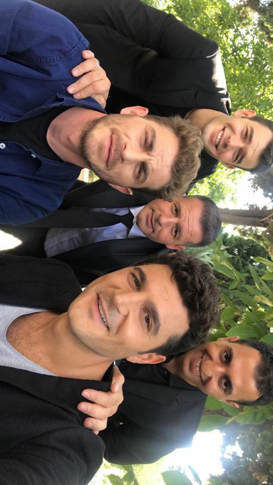 queen_544's tweet photo. Mükemmelsiniz #Söz https://t.co/sPIZ9QdEKT