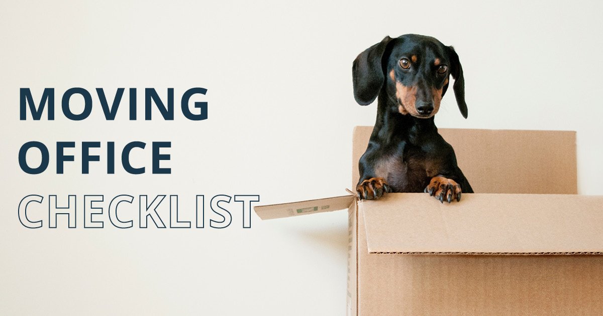 flexioffices's tweet image. Moving Offices? Check out our handy-step-by-step guide and make sure you dont miss anything! #smoothmove #movingofficechecklist hubs.ly/H0dBzgF0