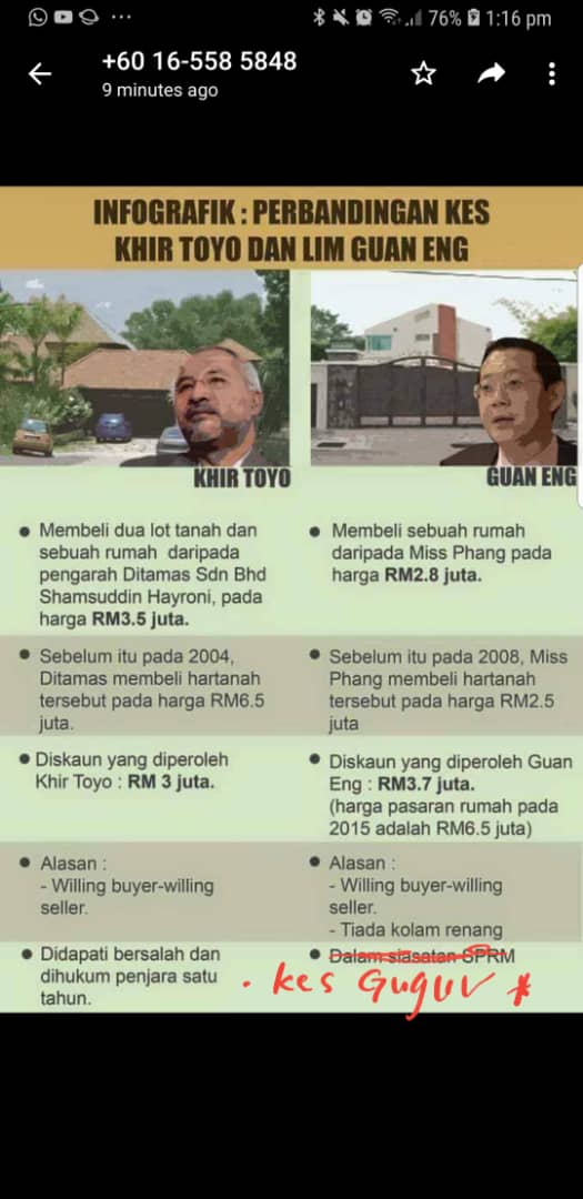 ZainuddinZubir's tweet photo. @drasyrafwajdi @tunfaisal https://t.co/kc3Myzyp05