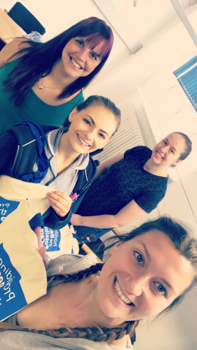 NQNursesNGH's tweet photo. Super excited! Still waiting delivery for a few items but we’ve packed what we have into our beautiful welcome bags for our newly qualified nurses who will be starting over the next few months.🤗😍 @SDM_NGH @NGHnhstrust @bebrilliantUN @NGHfox https://t.co/T6O3Wlqb4p