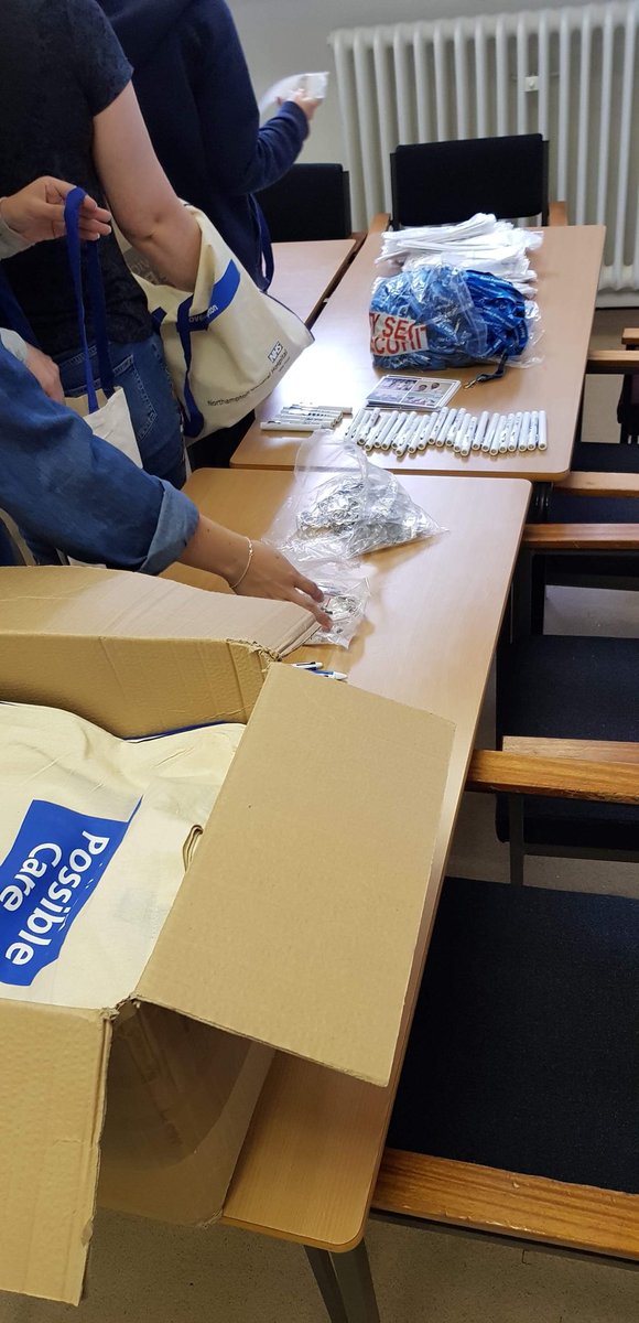NQNursesNGH's tweet photo. Super excited! Still waiting delivery for a few items but we’ve packed what we have into our beautiful welcome bags for our newly qualified nurses who will be starting over the next few months.🤗😍 @SDM_NGH @NGHnhstrust @bebrilliantUN @NGHfox https://t.co/T6O3Wlqb4p