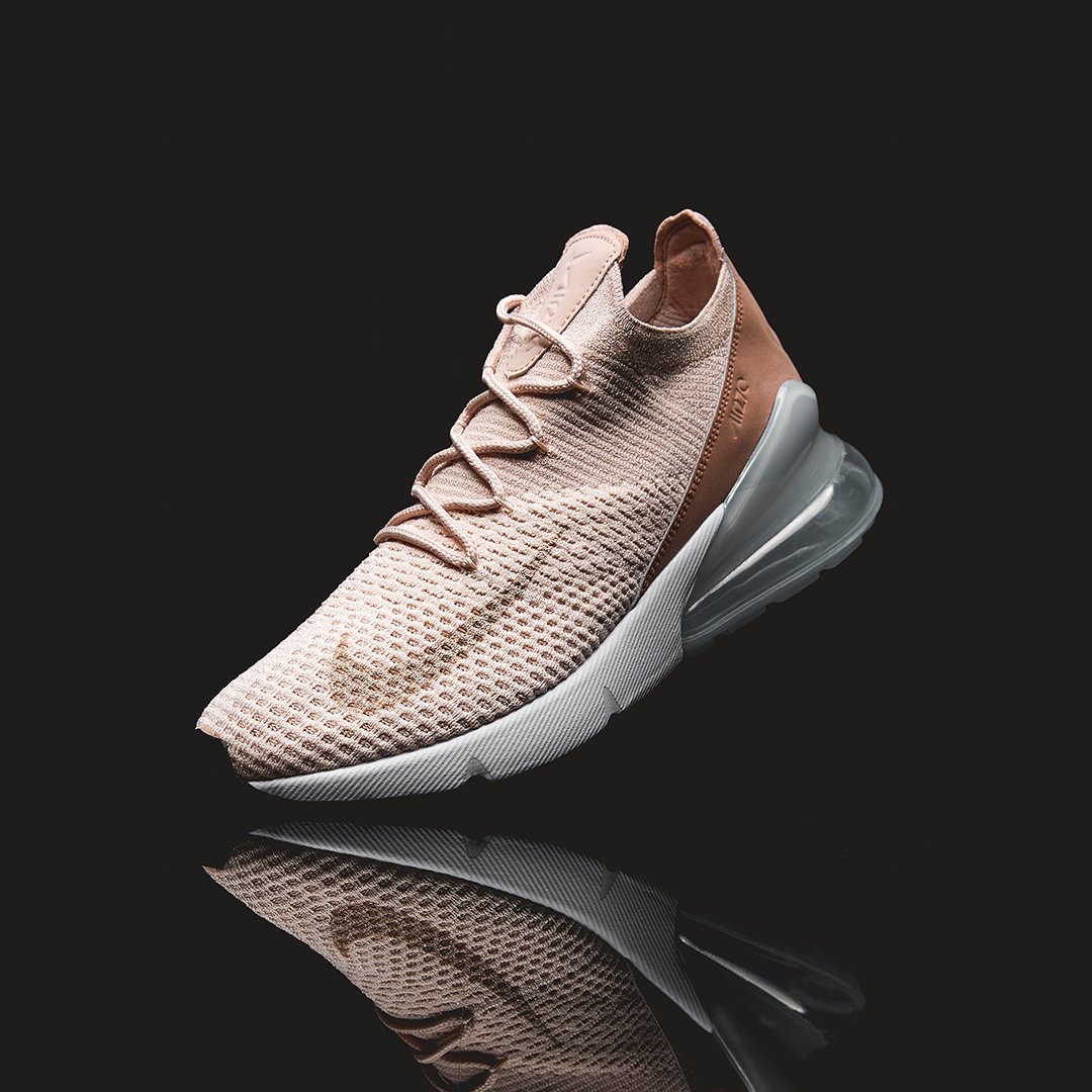 nike air max 270 pro direct