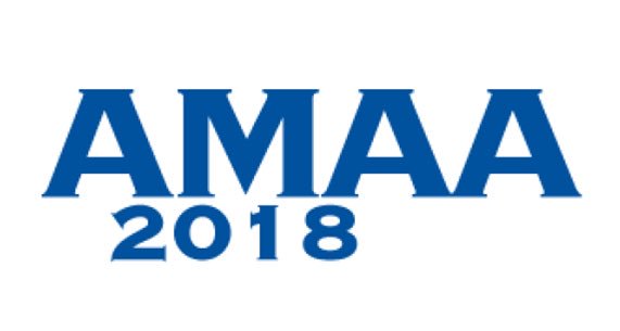 AMAA_Conference's tweet photo. Don’t miss the talks by Renault, Bosch, Denso, TomTom, Infineon,  DAI Labor, Easymile, Nomura, Austriatech, TRL etc. https://t.co/sOd5abxM4q https://t.co/TIIk3Cx7CA