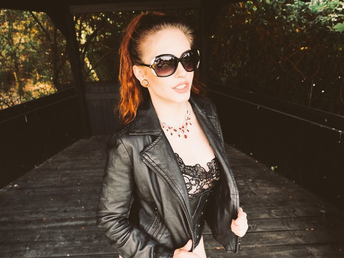 Hey cool cats 🐱 @EvilAngelVideo @infiltrateproxy https://t.co/HWrB4f63sM<a class="tags" href="/tag/evilangelvideo">@evilangelvideo</a><a class="tags" href="/tag/infiltrateproxy">@infiltrateproxy</a>