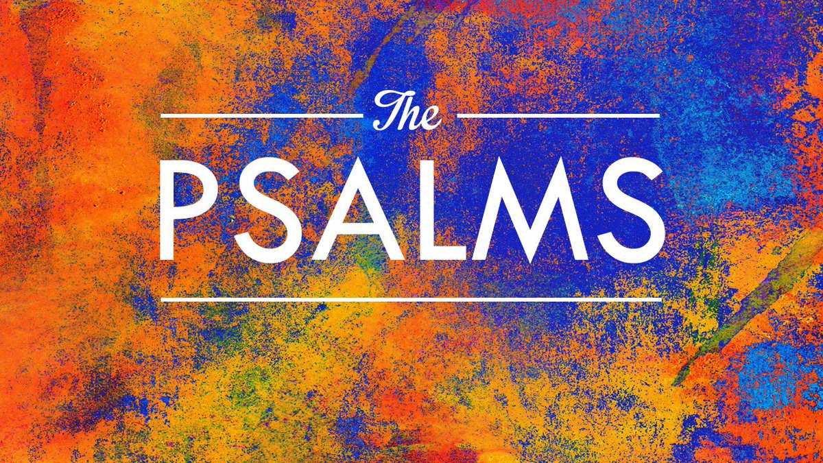GodIsWEZE's tweet photo. TODAY is Labor Day but we’re not taking any time off from God’s Word. On @GodIsWEZE @MarkASwallow has a new teaching for us from Psalm 27. Join us today at 8:15AM on @WROLRadio, 4:30PM on WEZE. 

Podcast:https://t.co/yEcVa4yBd3

#God #Bible #Psalm27 #OneThing #LaborDay https://t.co/78hZozbA96