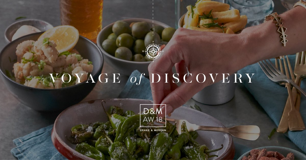 Summer is over and that means one thing! REFRESH! Launching all new cocktails and food menu influenced by the world and discover we can’t wait for you to try 🌍
#refresh #AdventureTime #cocktails #barlife #Foodies #foodblogger