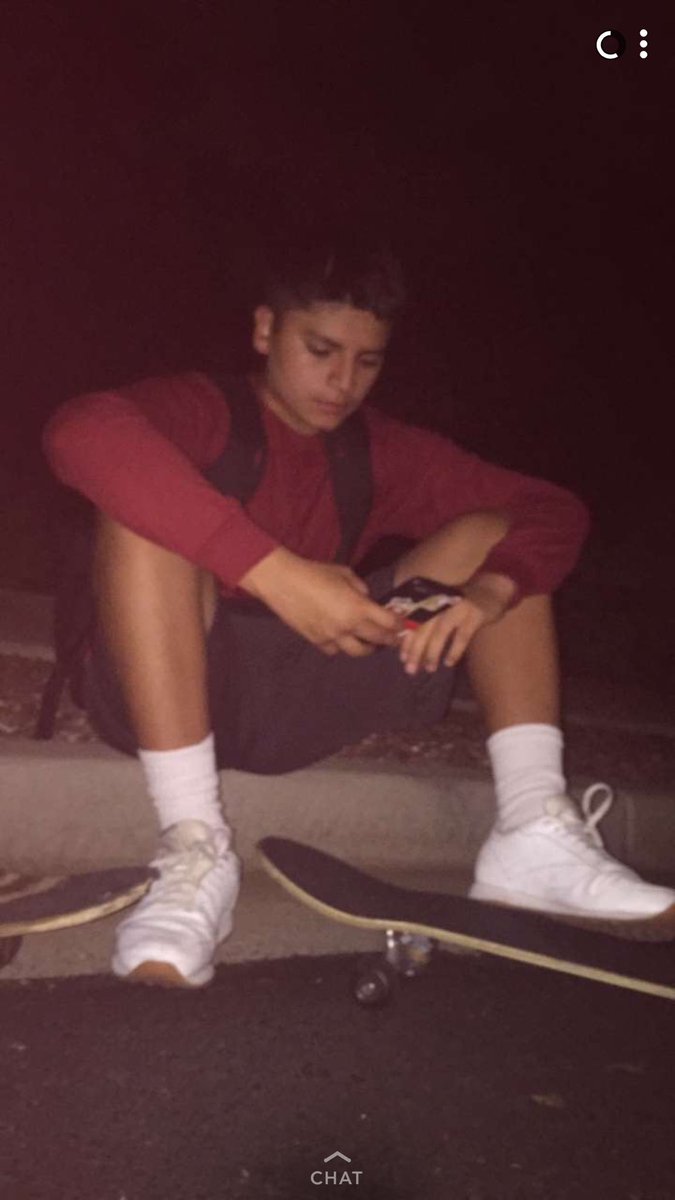 myspacesam_'s tweet image. Vibes💕🐊