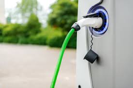Ever wondered what happens when an electric vehicle (EV) ‘dies’?  Read our latest blog post - When Electric Vehicles go to heaven....    remotepoweruk.com/what-s-watt/  #ElectricVehicles #batteryenergystorage