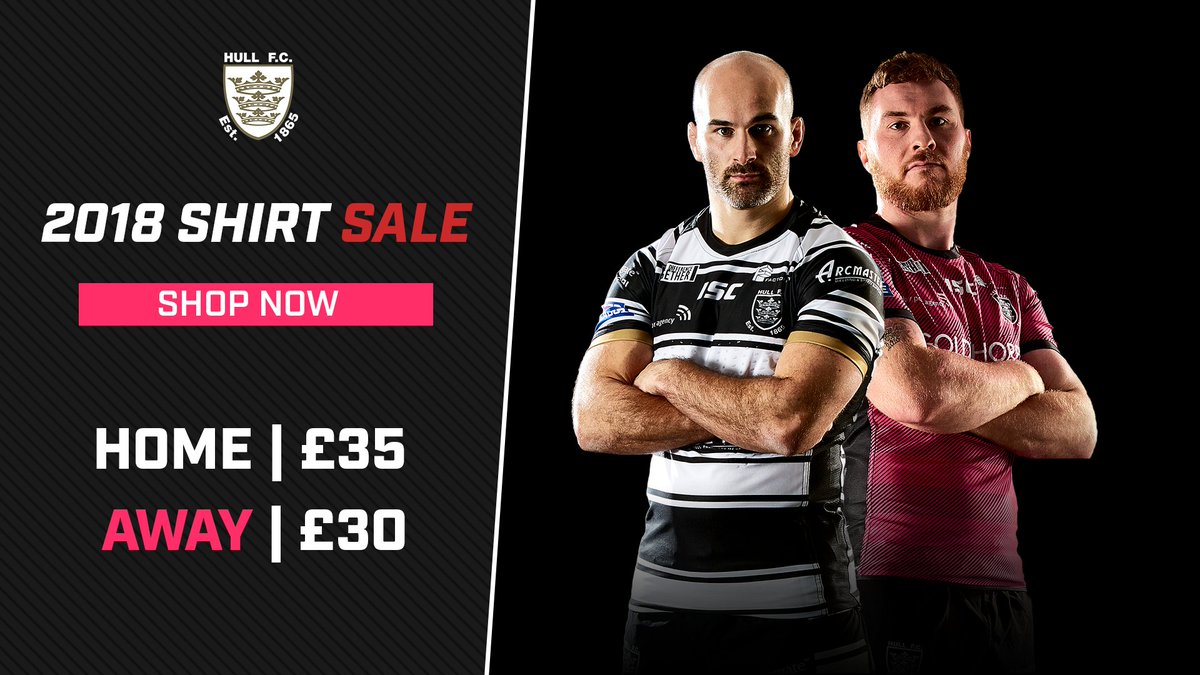 nrl shirts sale