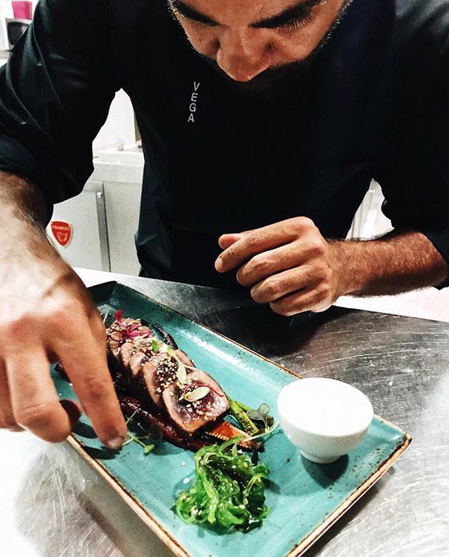 #costaeste #barcelona #POTD