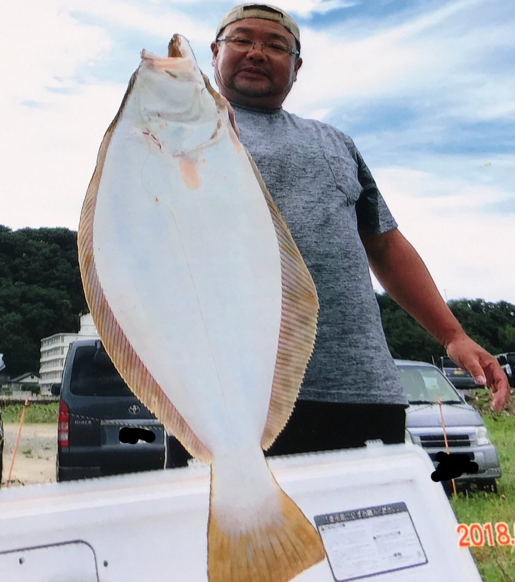 釣り船 アロハ丸 Auf Twitter 報告遅れました アロハ8 19の釣り果 ヒラメ釣り 金華山 定置網付近 ヒラメ 25枚 イワシにホシガレイ食いつく 釣り 釣り船 ヒラメ釣り 五目釣り ホシガレイ ヒラメ 魚釣り 釣り好き 拡散希望 海釣り 船釣り 魚釣り 釣り船 アロハ丸 Auf Twitter 報告遅れました アロハ8 19の釣り果 ヒラメ釣り 金華山 定置網付近 ヒラメ 25枚 イワシにホシガレイ食いつく 釣り 釣り船 ヒラメ釣り 五目釣り ホシガレイ ヒラメ 魚釣り 釣り好き 拡散希望 海釣り 船釣り 魚釣り