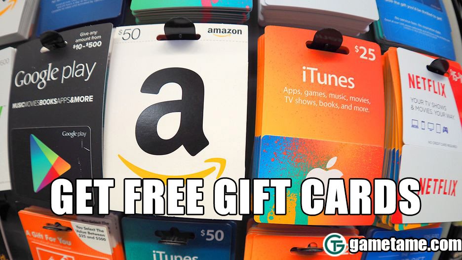 Gametame On Twitter Get Free Gift Cards Https T Co Qcfbflzzoy Rt Follow Thegametame Giftcard Giftcards Itunes Itunesカード Freegiftcard Steam Amazon Ebay G2a G2a Com Googlepay Psnカード Rixty Rixty Robux Rp - rixty gift card robux