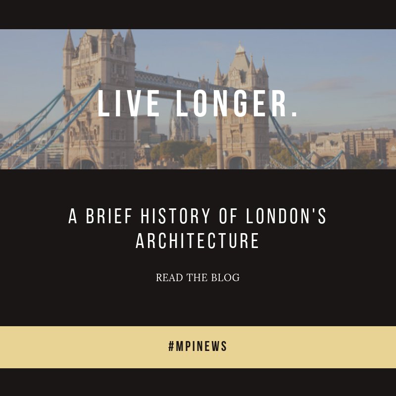 marylebonepint's tweet photo. 🇬🇧 LONDON'S ARCHITECTURE 🇬🇧A brief history of London architecture: how houses styles changed in London.
Let’s start a brief history tour into London houses’ architecture styles. Read the article:

https://t.co/Tn4c0OSDYS https://t.co/PG81R0GAU9