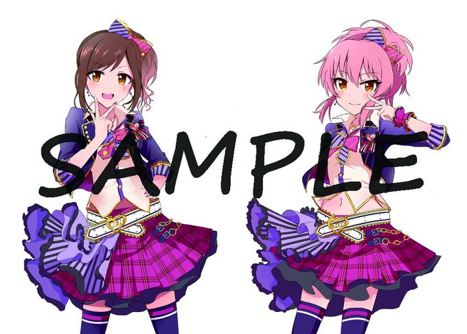 るるきゃんのtwitterイラスト検索結果 古い順 るるきゃんのtwitterイラスト検索結果 古い順