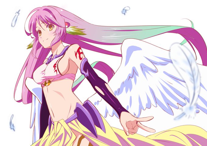 Daichanさんのイラスト一覧 2ページ目