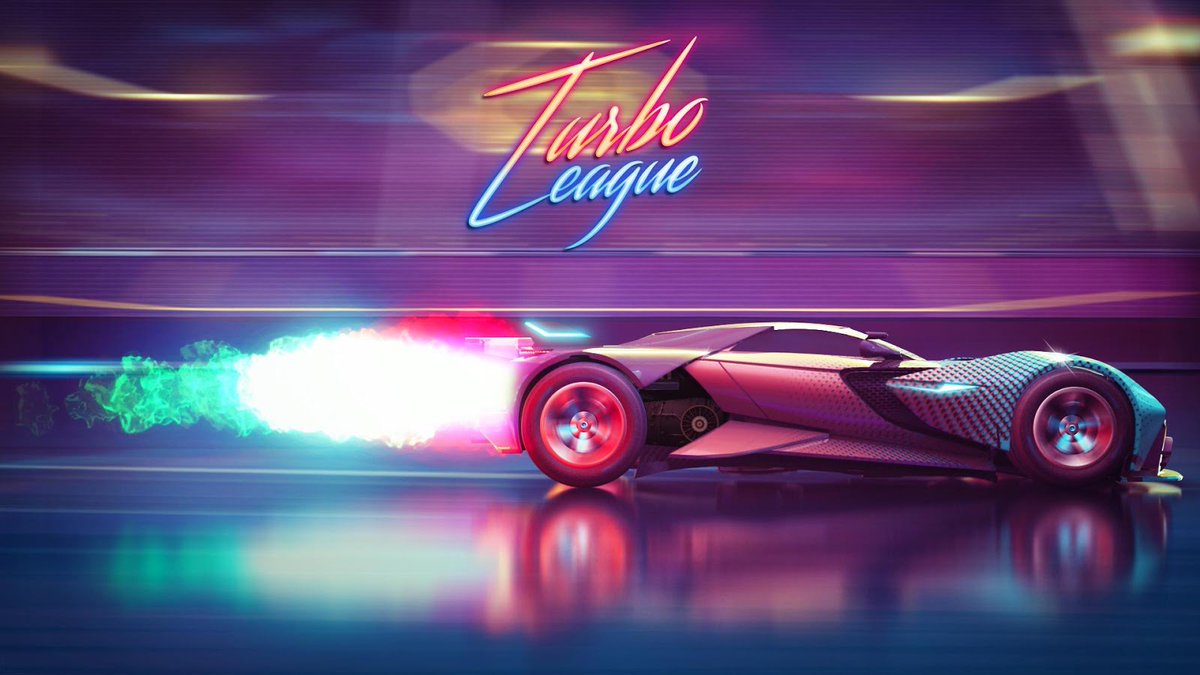 KPMajor_'s tweet photo. 🔴I'm Live, New Giveaway rules and sub badges!

                           💎 https://t.co/s1EcQmZfnv   💎    
 
#RocketLeague @PryShaw_ @N3RD_eSports @N3_ValixDroid @N3_Master @sTayTheCreator @RocketLGCentral #Crossrail #Qarabag #SpartakTrnava https://t.co/fWEq6Xdq1Z
