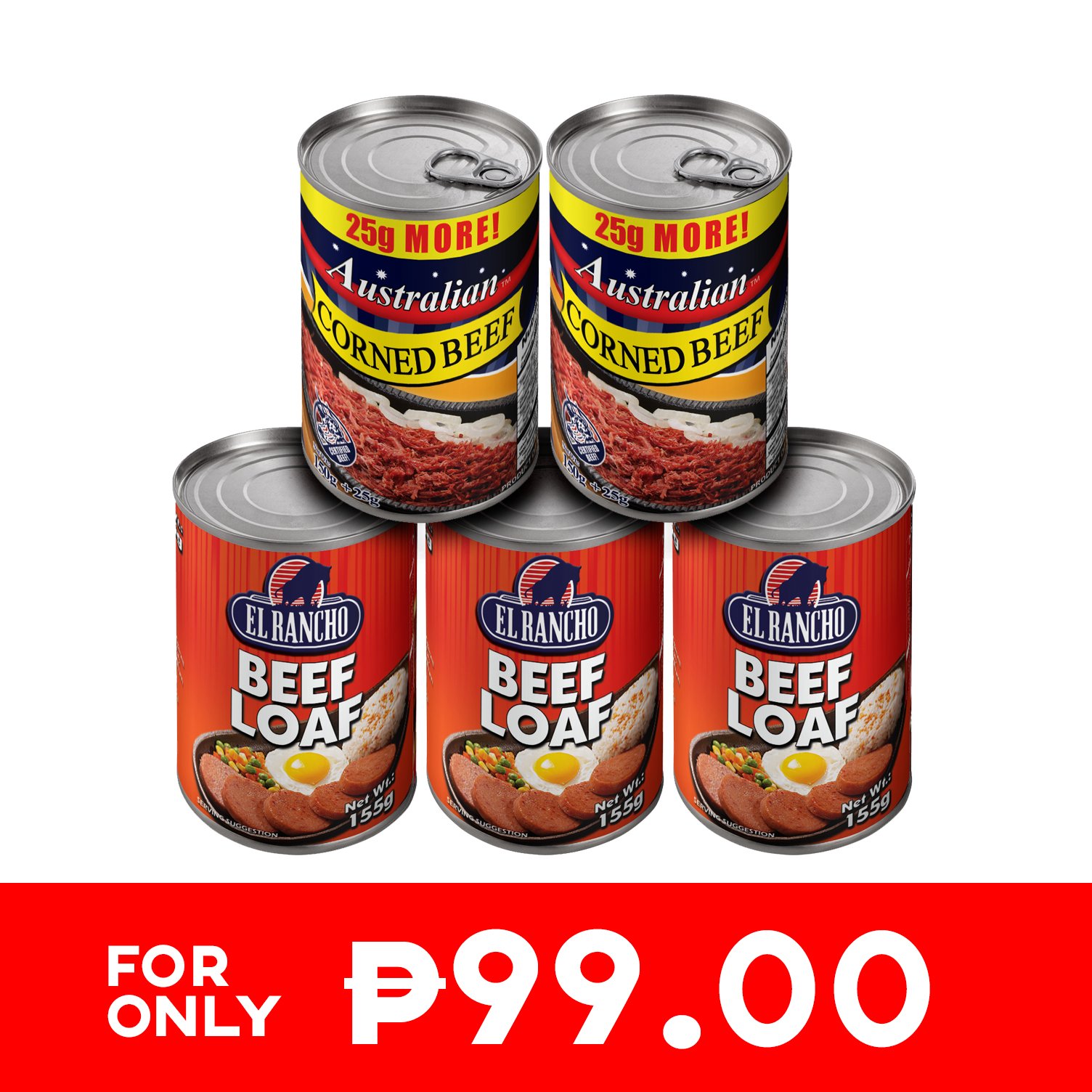 Virginia Food, Inc. on Twitter "Here's how we celebrate the 