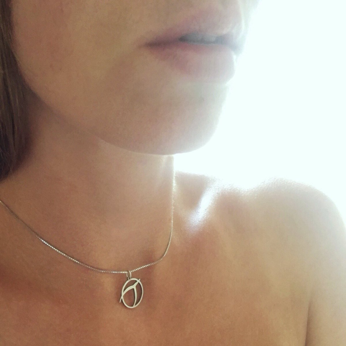 IPUORG's tweet image. The social stigma around atheism cause many atheists to hide their non belief and many atheists feel lonely. Let’s change that!

#dontbeinvisible #putyourfriendlyfaceonatheism #atheism