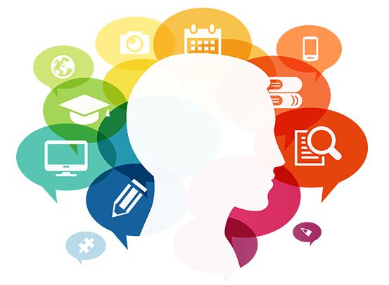 QQI_connect's tweet photo. Calling all Educators &amp; Students: We are looking for poster submissions for our Best Practice in Student-Centred Approaches in Education and Training Conference on 20 Nov in Dublin Castle https://t.co/7rfzULJVxO RT https://t.co/c9cpBZDthr