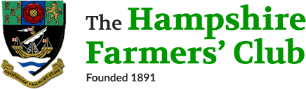 Scorpionbuild's tweet photo. We are now proud sponsors of The Hampshire Farmers club! https://t.co/jRwQgb2szL #farming #countryside https://t.co/IT9PVFea5b